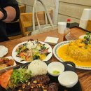 스토리앤쿡 (story n cook) | 일산 맛집 l 갈릭쿡앤스토리 일산웨스턴돔 맛집