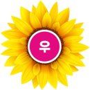 행복가득하우스 이미지