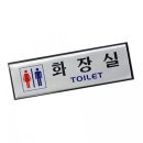 H1505 이미지
