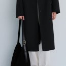 유스토어