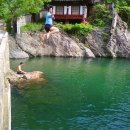 힐하우스펜션 이미지