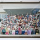 엄정초 목계분교 이미지