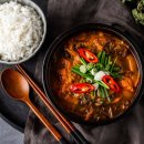 남원추어탕 이미지