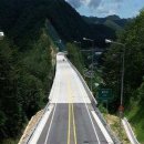 신설도로 이미지