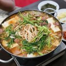 대우식당 이미지