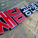 채담공인중개사사무소 이미지