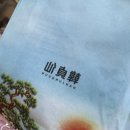 개 태우는 오빠 이미지