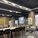 진미언양불고기 | 부산 광안리 불고기 맛집 진미 언양불고기 내돈내산 후기 🚗 무료 발렛 가능