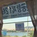 태양네일센타 | 다낭 전지훈련 #1. 윙크호텔, 빅뱅 태양(?)이 다녀간 PHO THAO, 핑크성당, 칼디앤모어(👍반미), 부산...