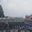 송백로-2 이미지