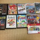 재미난소프트 이미지