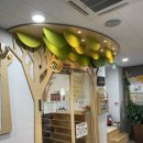 망우본동 복합청사(아이틔움공동육아방) | 중랑구 아이틔움 공동육아방 이용방법, 이용후기