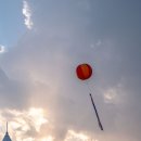 농업회사법인 (주)한국원종 상항농장 | 대한민국 와인축제 첫째 날 생생 후기! 한국와인대상 시상식부터 감성 가득한 밤 풍경까지