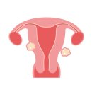 정이있는차 | [임신 도전 #3] 비잔 정(viasnne) 5개월 복용 후기 (3개월~6개월차)