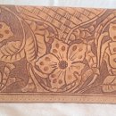 풀잎일반문화센타 이미지