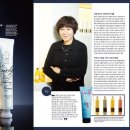 철이헤어 이미지