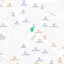 해미헤어샵 - 전주시 덕진구 | 해미헤어샵
