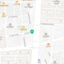 지웅동물병원 이미지