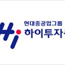 청경빌딩 이미지