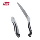 대건금속 이미지