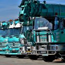 제원행정사사무소 이미지