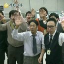 엘뷰티의원 이미지