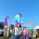 역전앞오락실 이미지