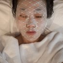 스파드 | 삼성역 예신추천 에스테틱, 스파드블랑 안티에이징 솔직후기