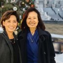 (주)제이스틸 이미지