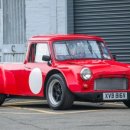 미니 슈퍼 이미지