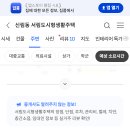 서림치과의원 네이버블로그