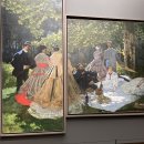 아울렛약국 이미지