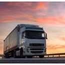 경북특장차 이미지