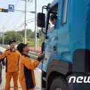 서천소방서-31 이미지