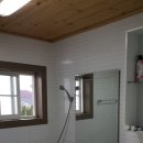 비양도 민박 이미지