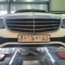 (주)휠타이어나라 이미지