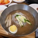 서초냉면갈비 이미지