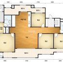 위례신한공인중개사사무소 이미지