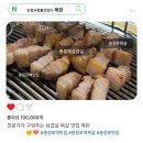 충정로역(5호선) 이미지