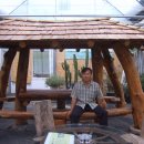 참샘농장 이미지