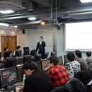 신장쇼핑몰3 이미지