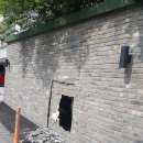 민속촌로 이미지