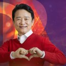 조선대학교 의학전문대학원 | 다니엘기도회 소개 및 강사소개