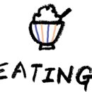 돈부리맨 이미지