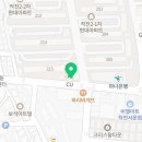 파리바게뜨 계양현대점 이미지