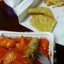 아딸 수유역점 이미지