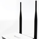 아이스마트 이미지