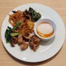 매직크린월드 | 부모님과 타기 좋은 오사카 유니버셜 스튜디오 재팬 어트랙션 추천