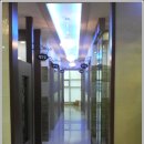 센텀일신소아청소년과의원 이미지