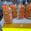 뉴욕대학병원약국 이미지